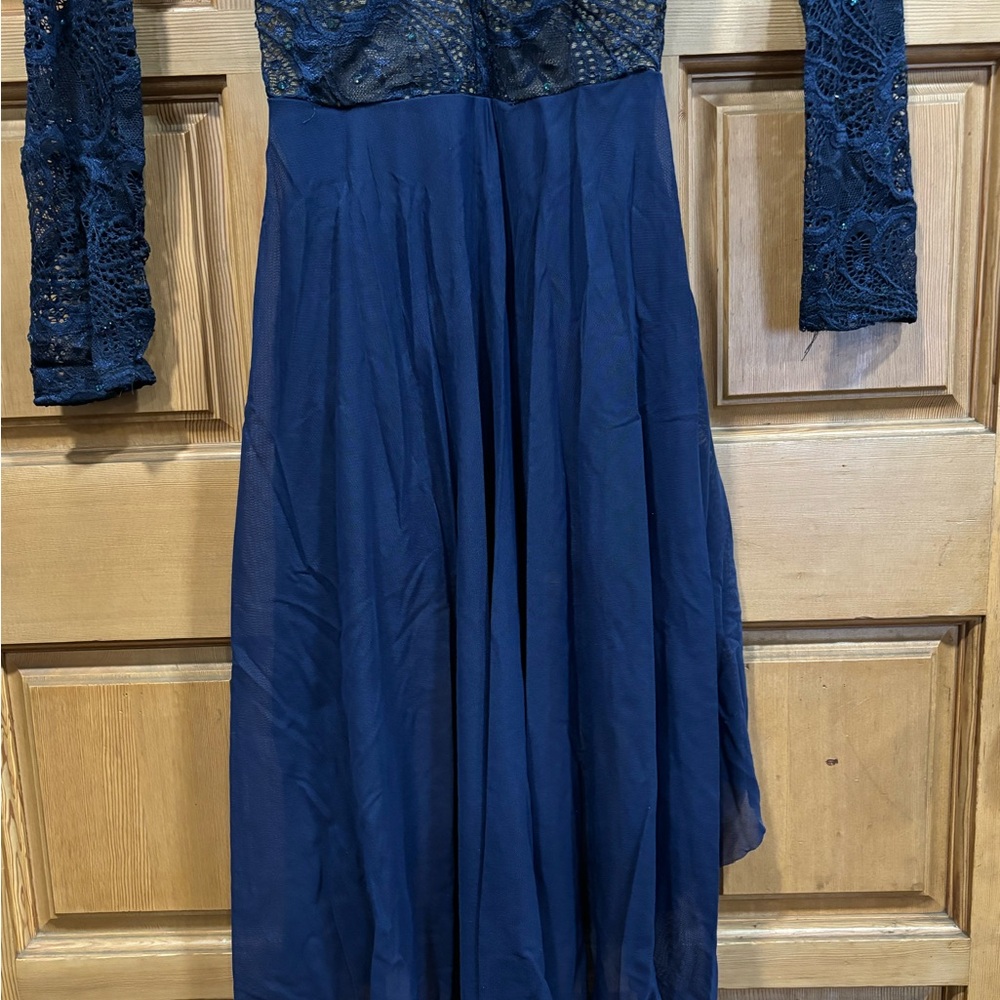Handmade costume. - Picture 4 of 4